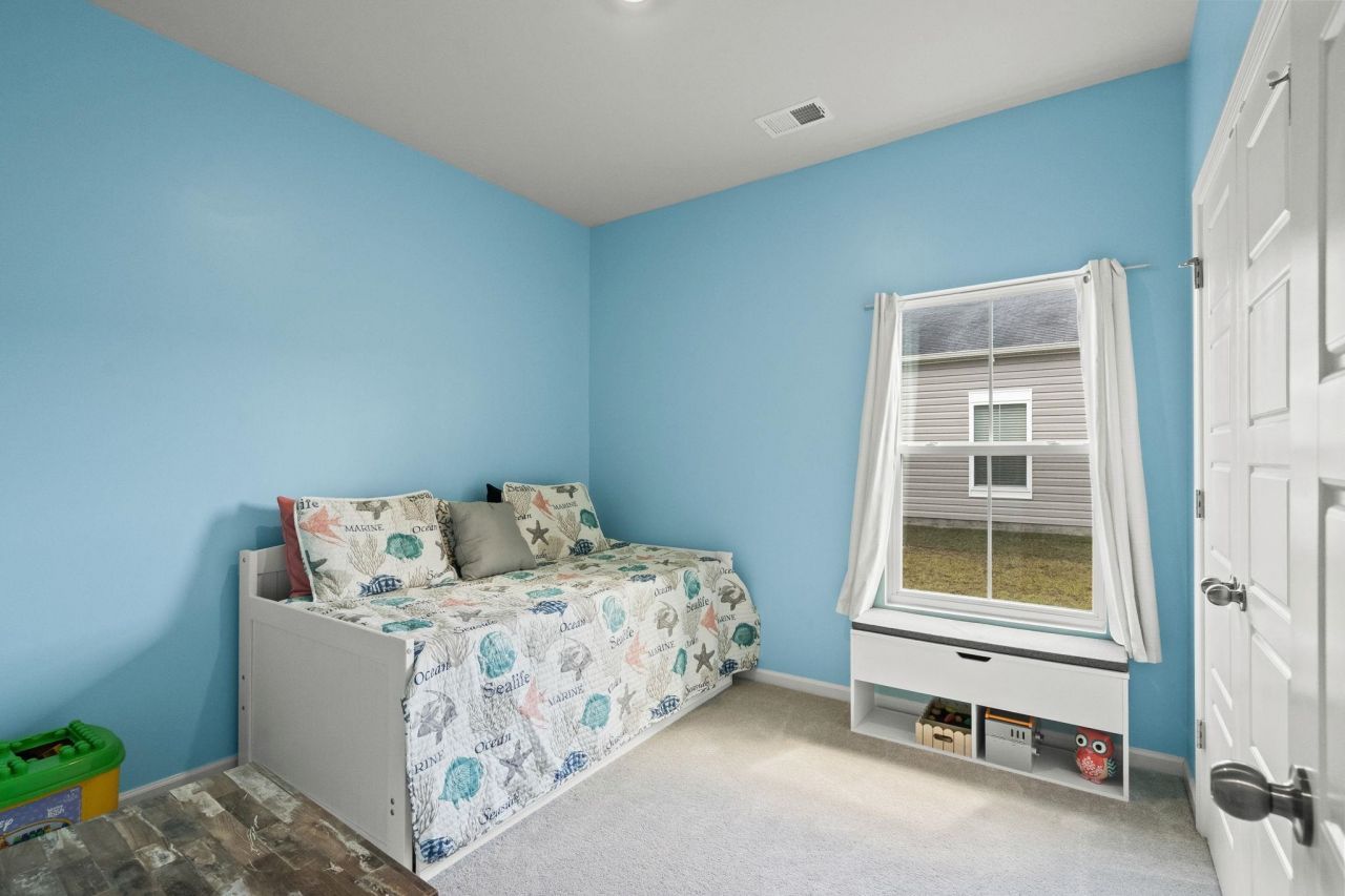 172 Fox Rae Dr. Photo 31