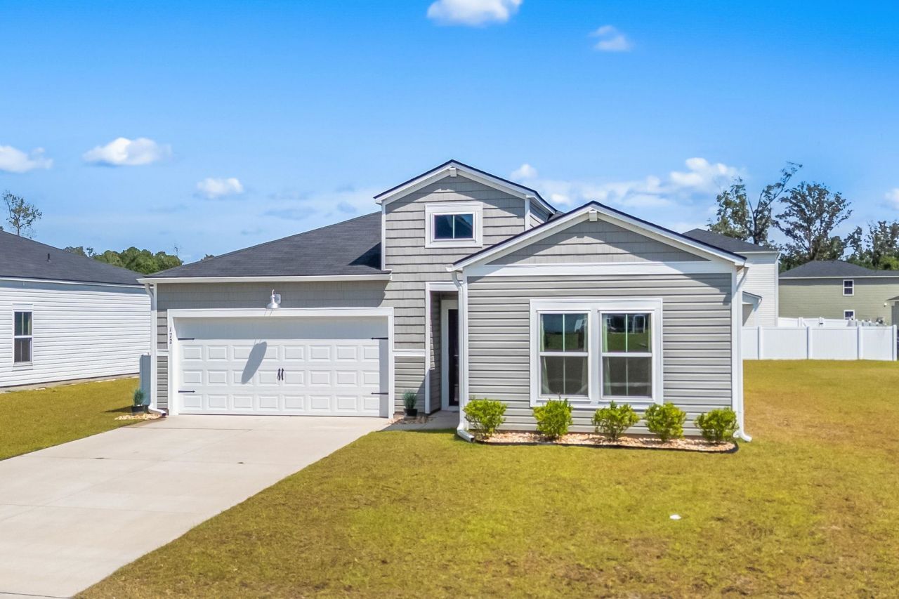 172 Fox Rae Dr. Photo 34