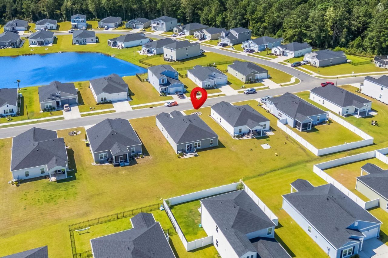 172 Fox Rae Dr. Photo 36