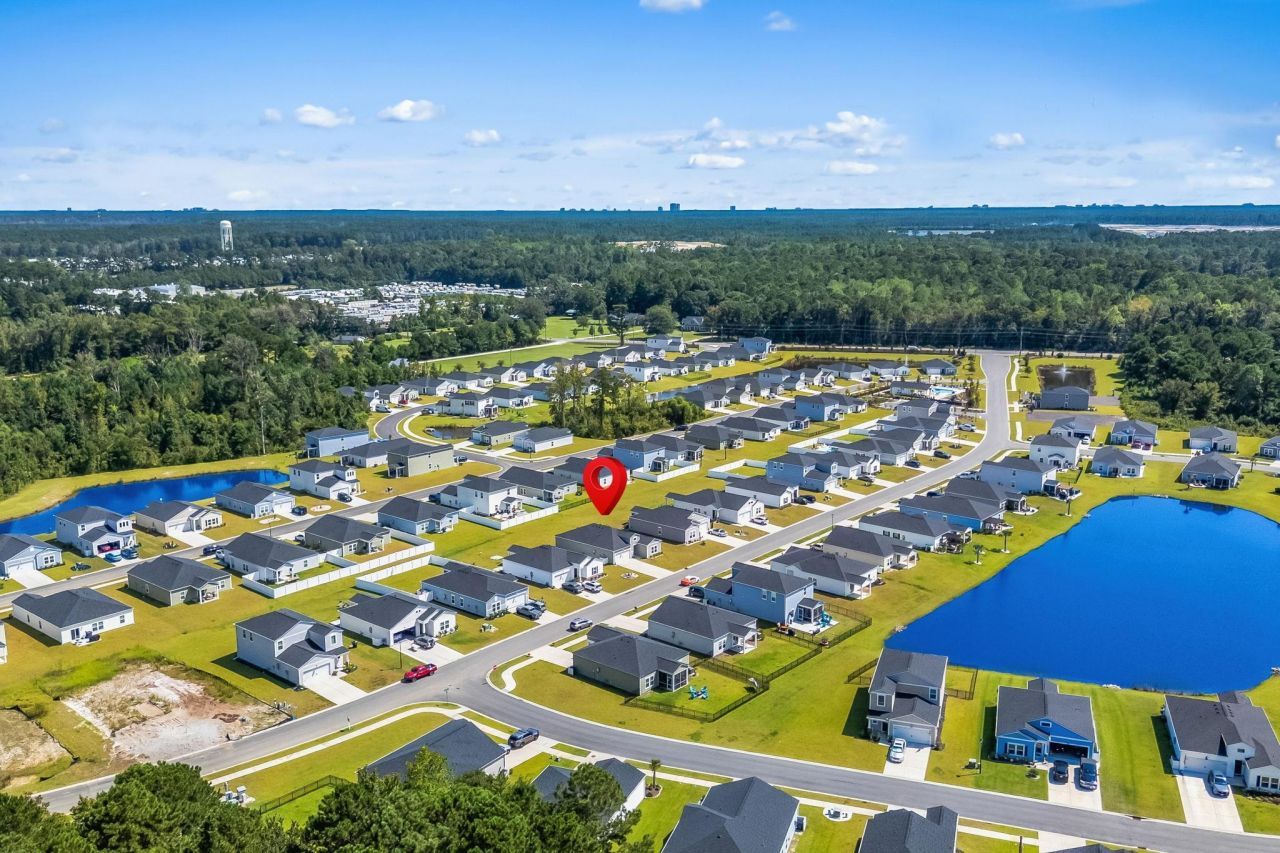 172 Fox Rae Dr. Photo 37