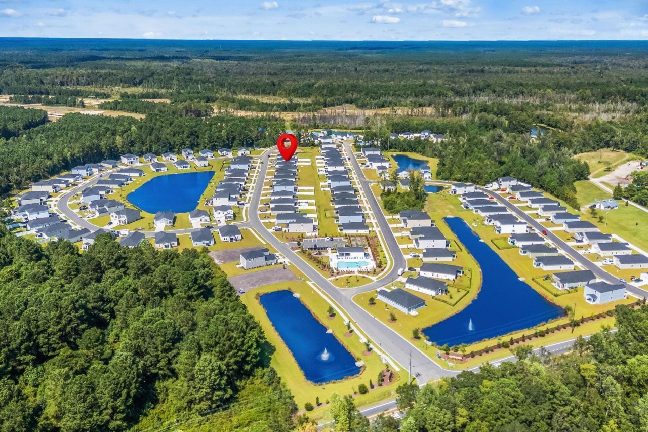 172 Fox Rae Dr. Photo 38