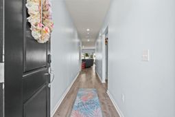 172 Fox Rae Dr. photo 4