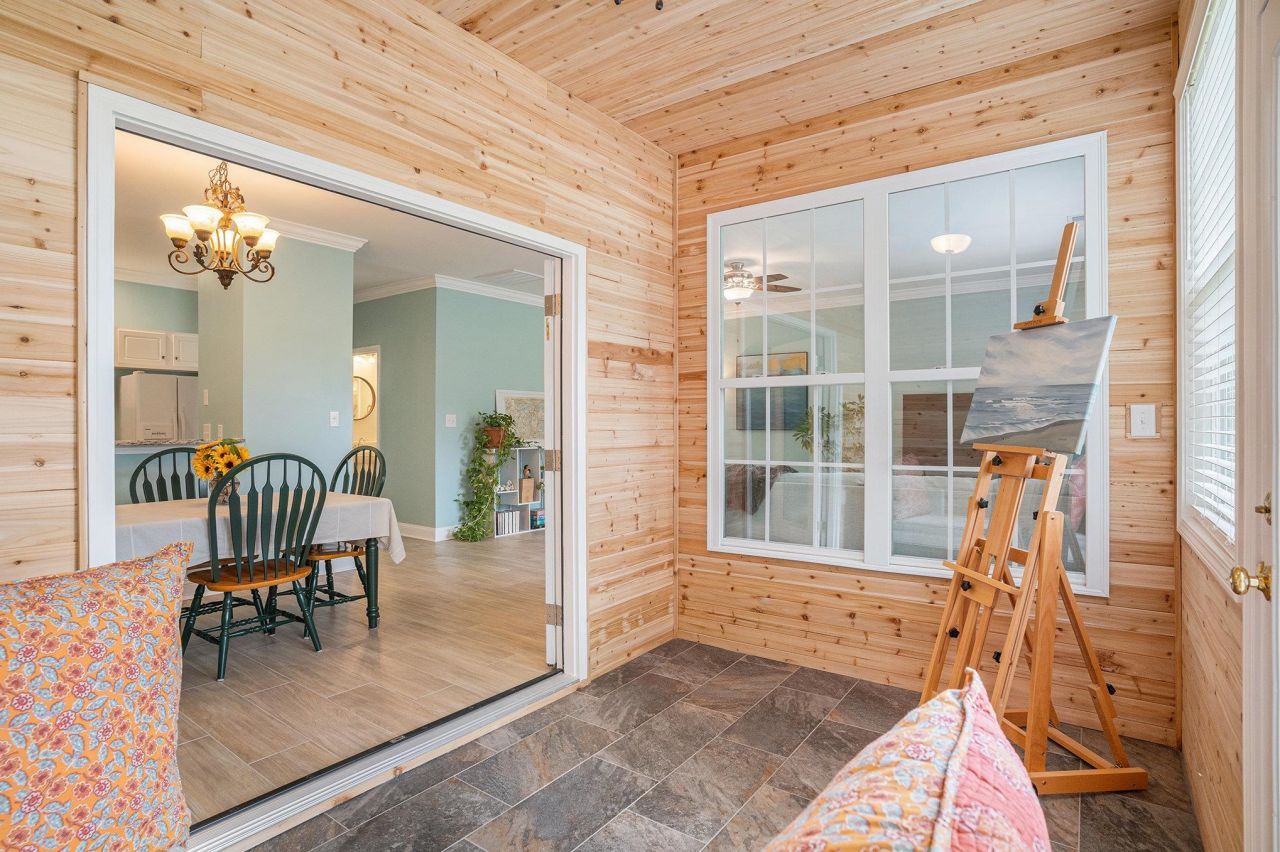 511 Colonial Trace Dr. Photo 10