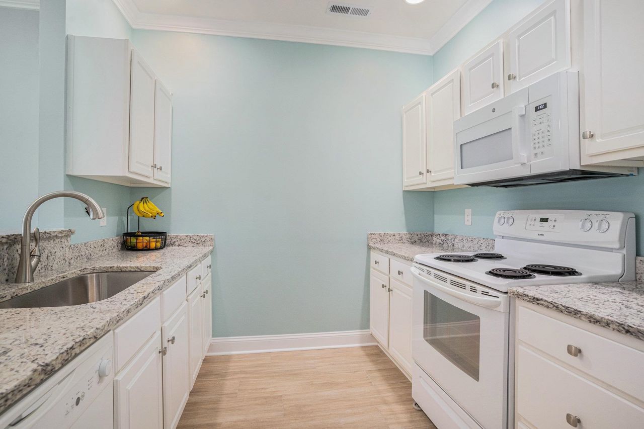 511 Colonial Trace Dr. Photo 11