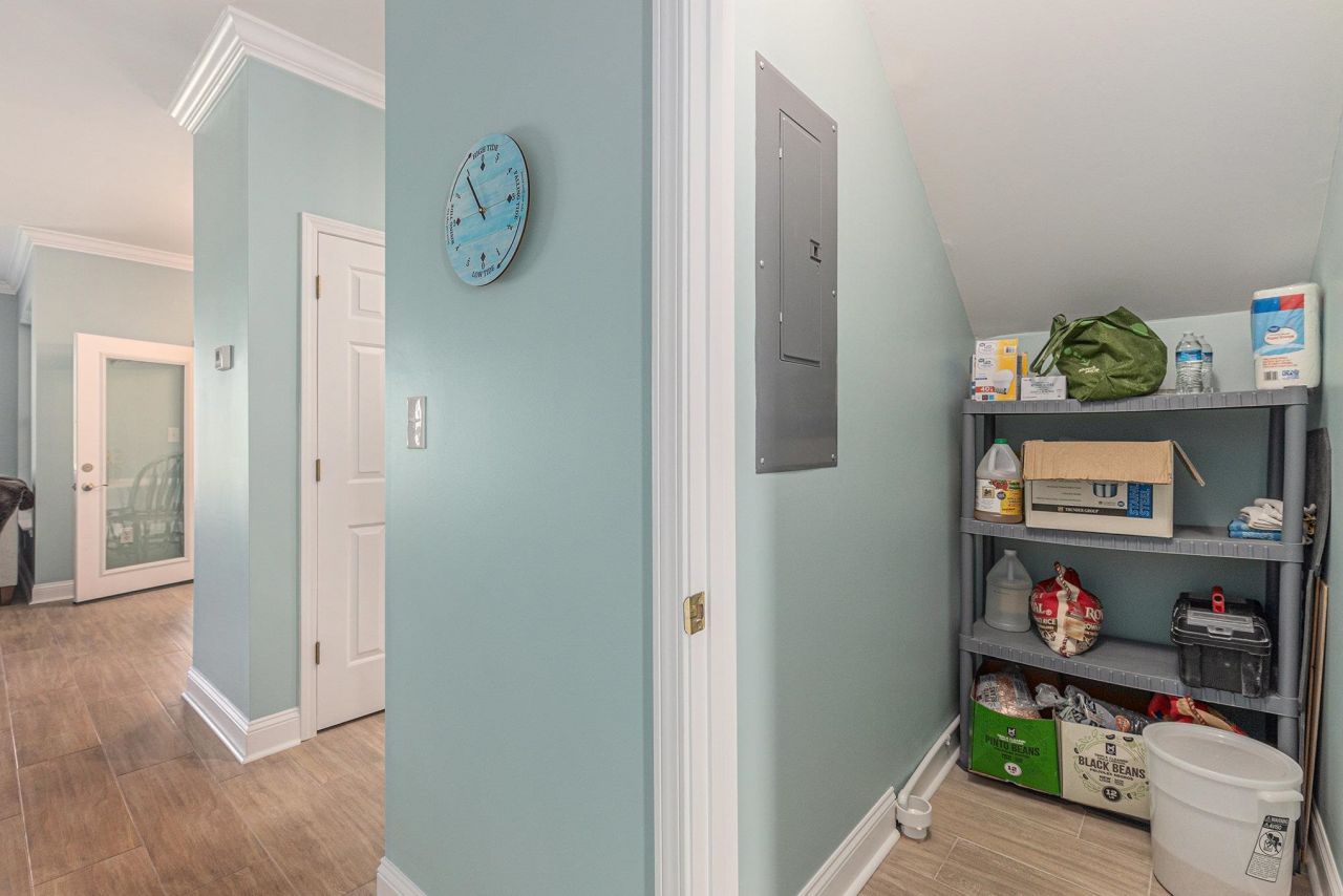 511 Colonial Trace Dr. Photo 14