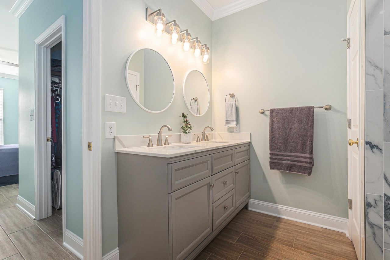 511 Colonial Trace Dr. Photo 16