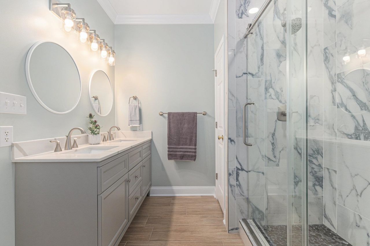 511 Colonial Trace Dr. Photo 17