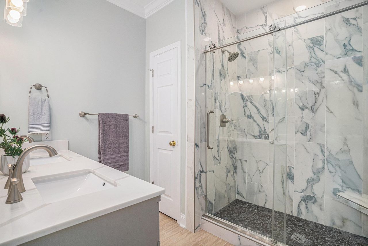 511 Colonial Trace Dr. Photo 18