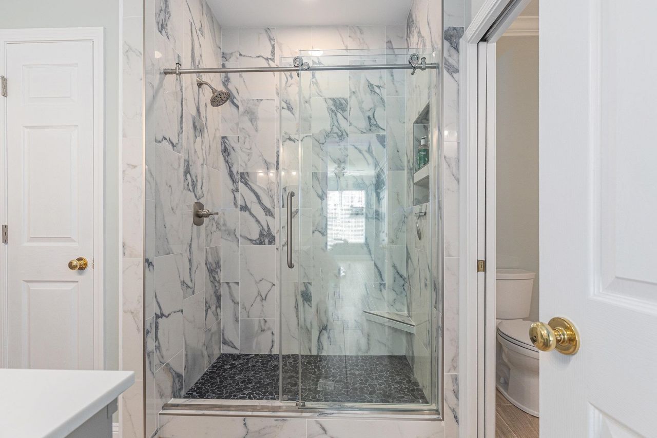 511 Colonial Trace Dr. Photo 19