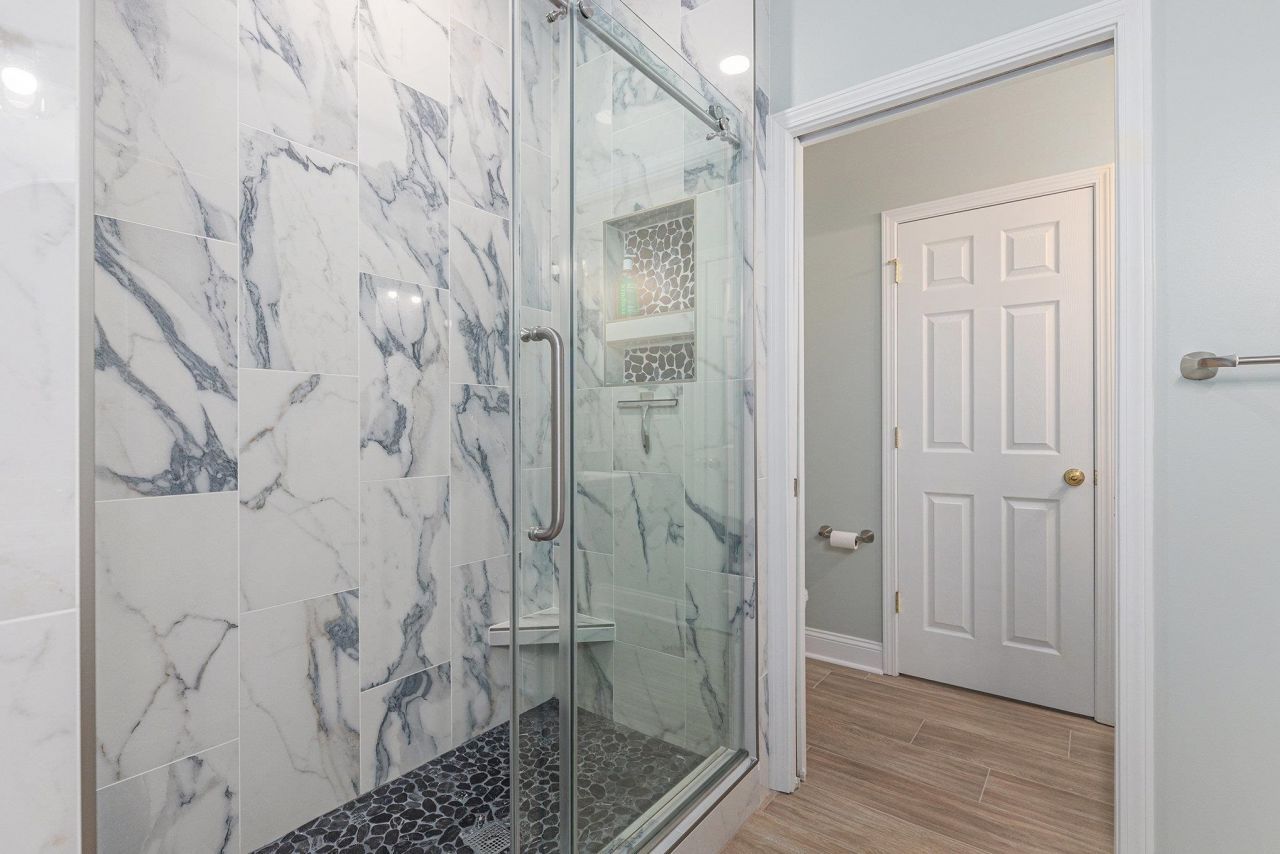 511 Colonial Trace Dr. Photo 20