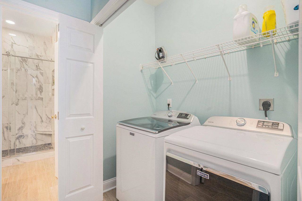 511 Colonial Trace Dr. Photo 21