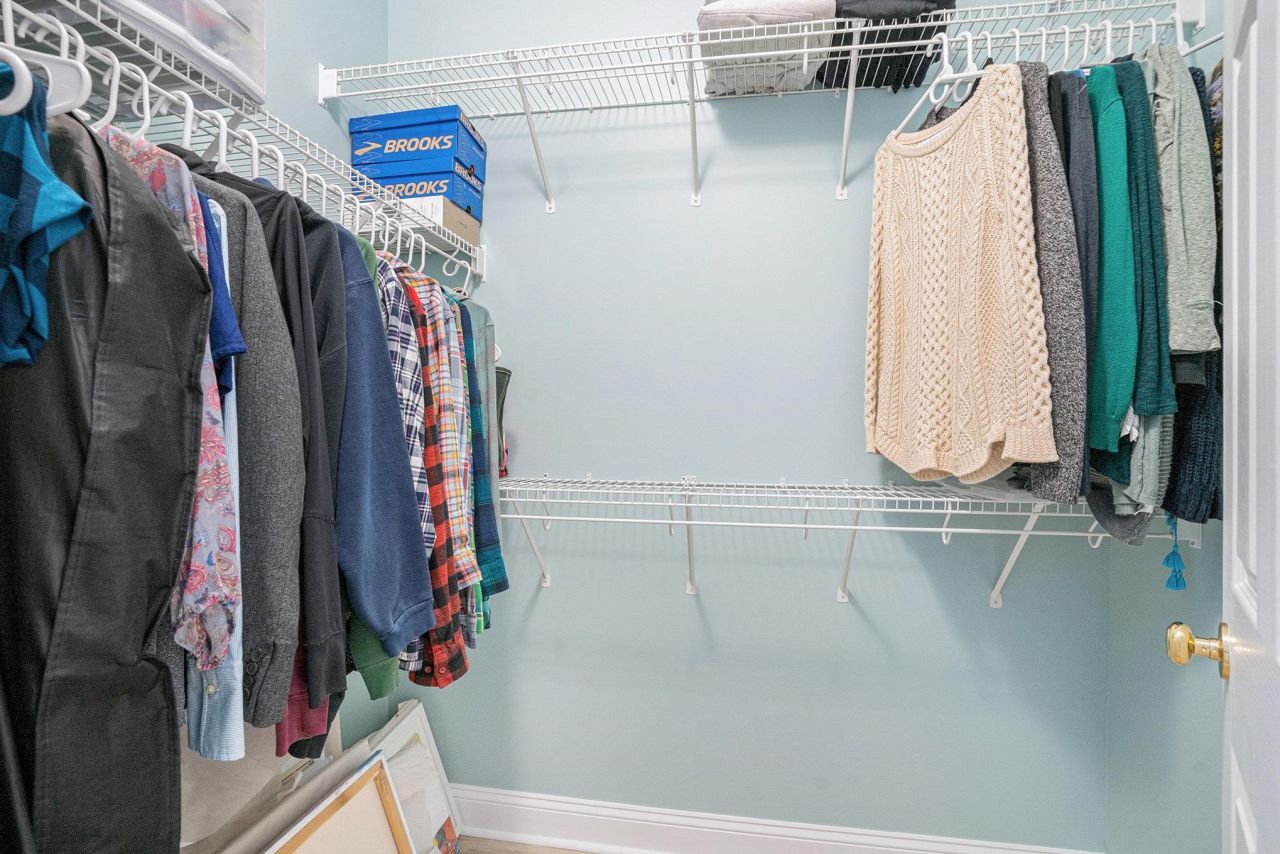 511 Colonial Trace Dr. Photo 22