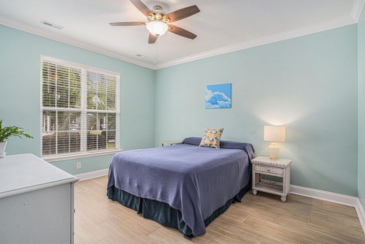 511 Colonial Trace Dr. Photo 23