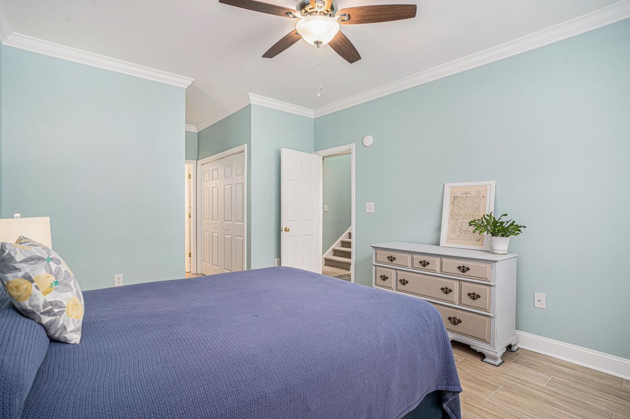 511 Colonial Trace Dr. Photo 24