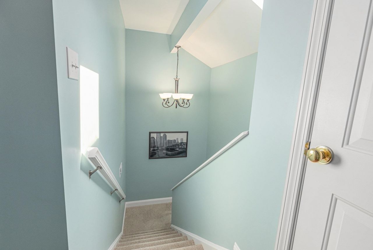 511 Colonial Trace Dr. Photo 25