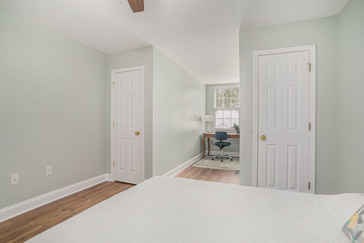 511 Colonial Trace Dr. Photo 27