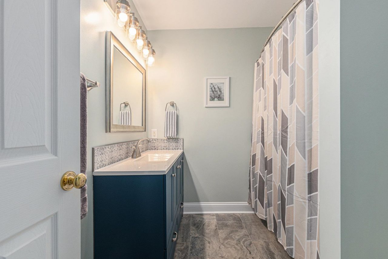 511 Colonial Trace Dr. Photo 28