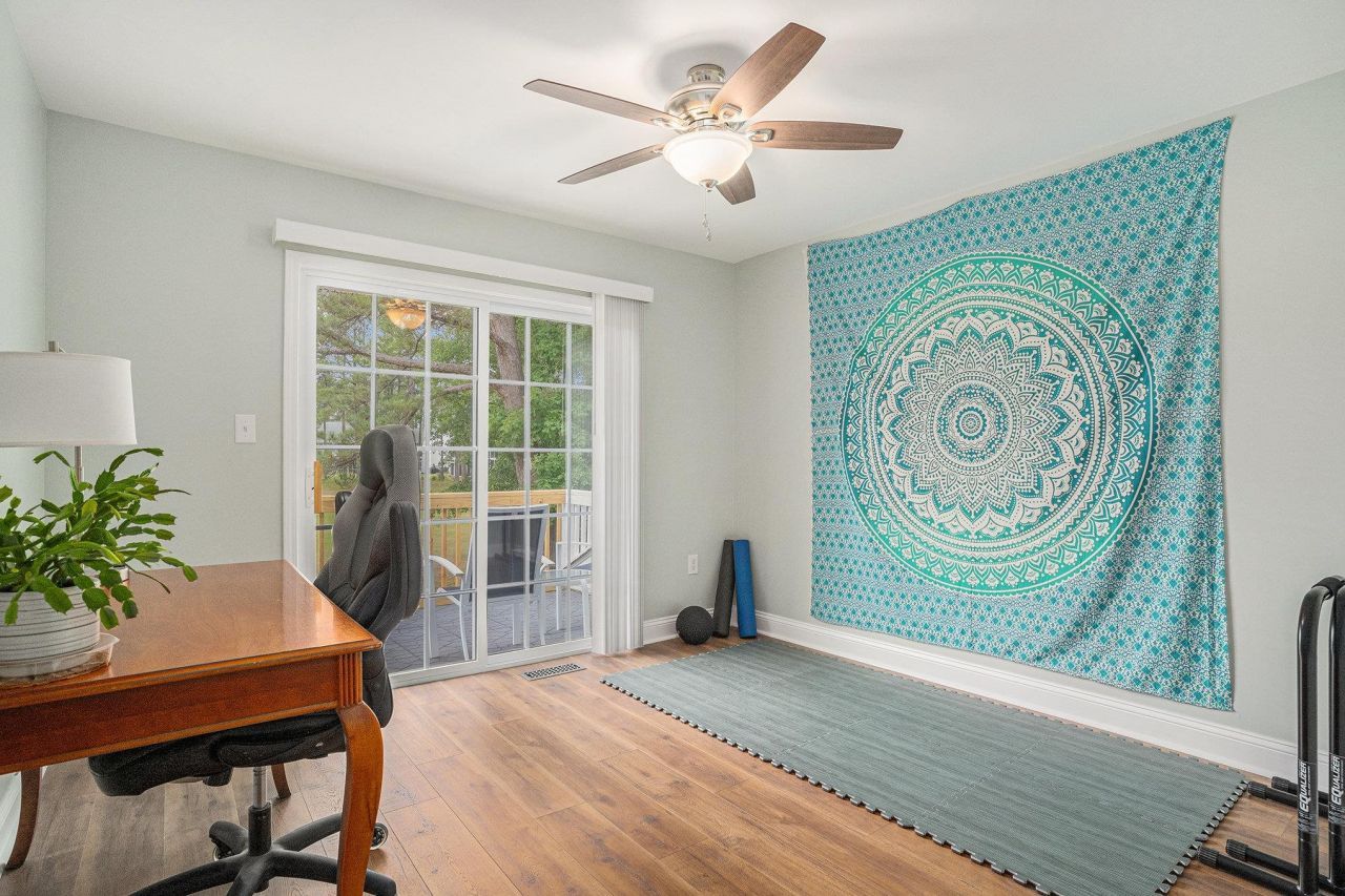 511 Colonial Trace Dr. Photo 30