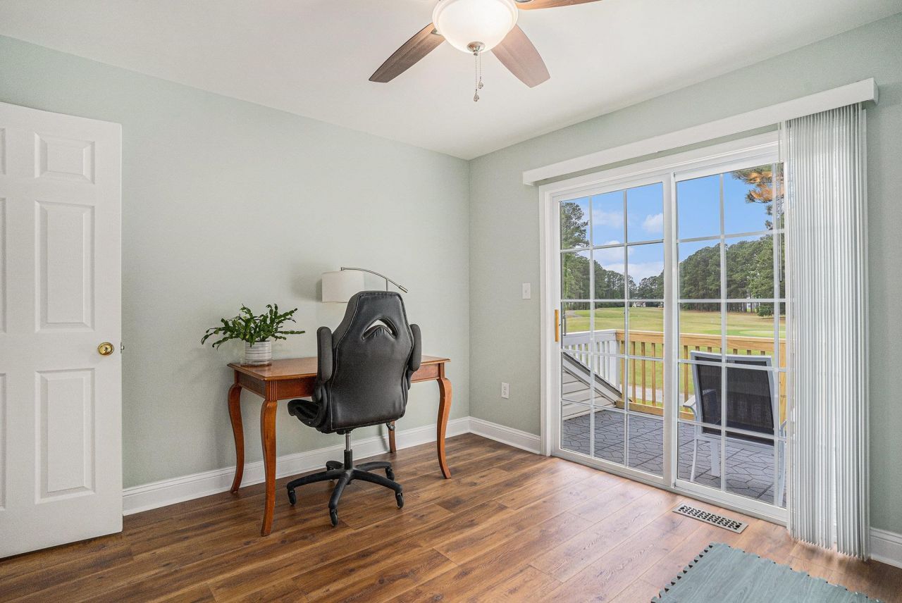 511 Colonial Trace Dr. Photo 31