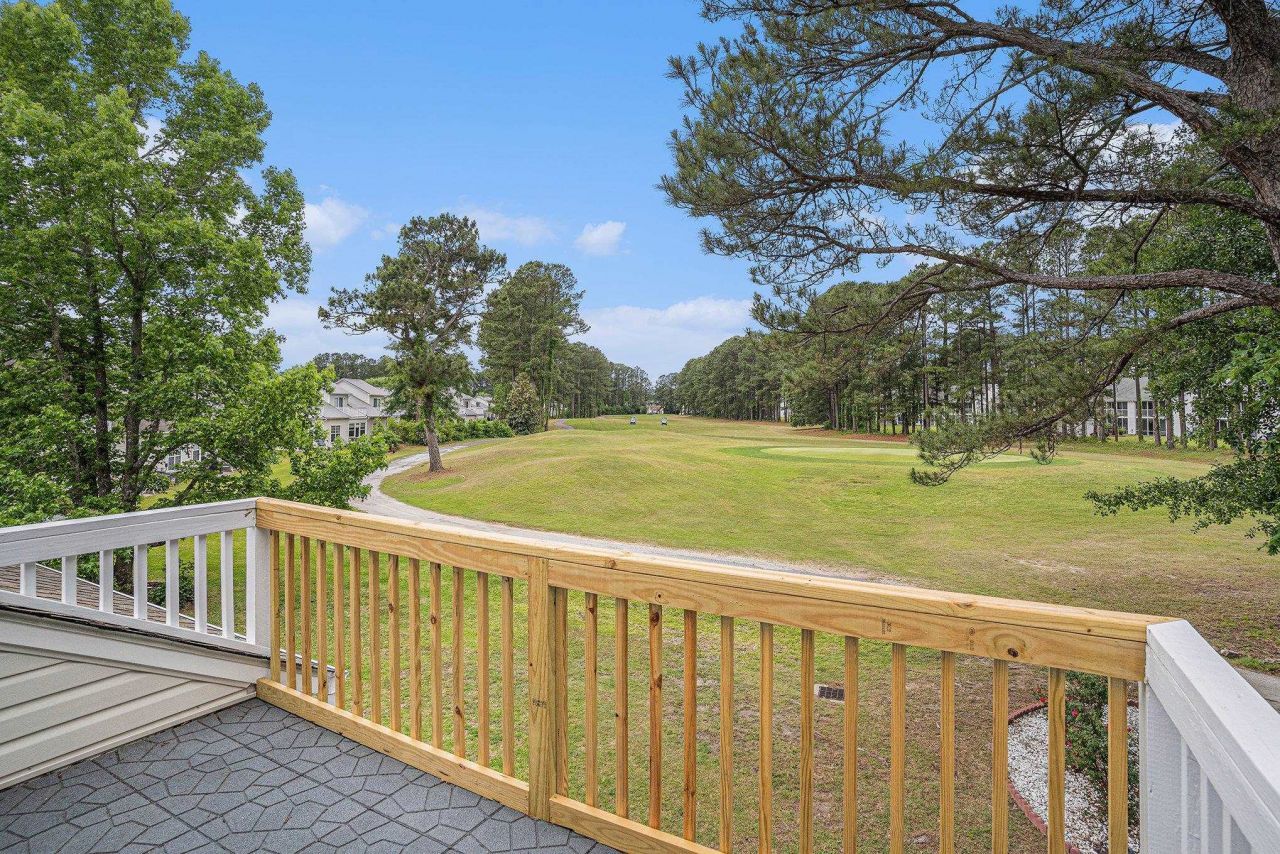 511 Colonial Trace Dr. Photo 33