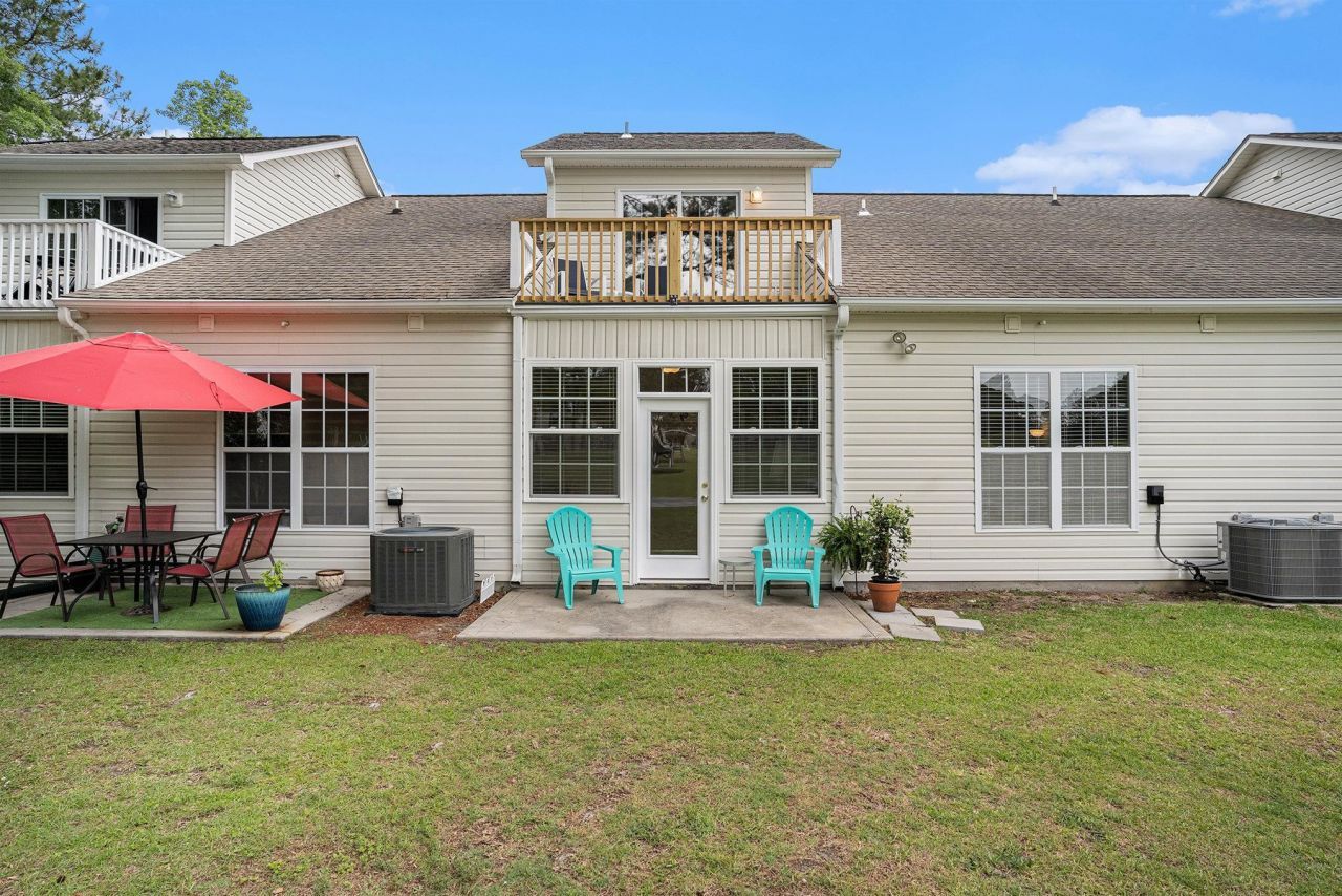 511 Colonial Trace Dr. Photo 34