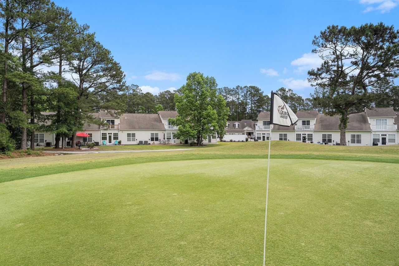 511 Colonial Trace Dr. Photo 35