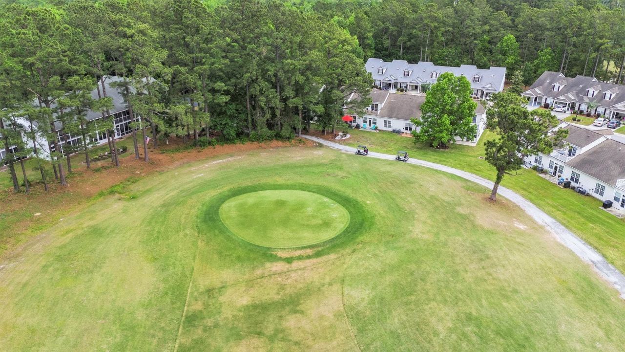 511 Colonial Trace Dr. Photo 36