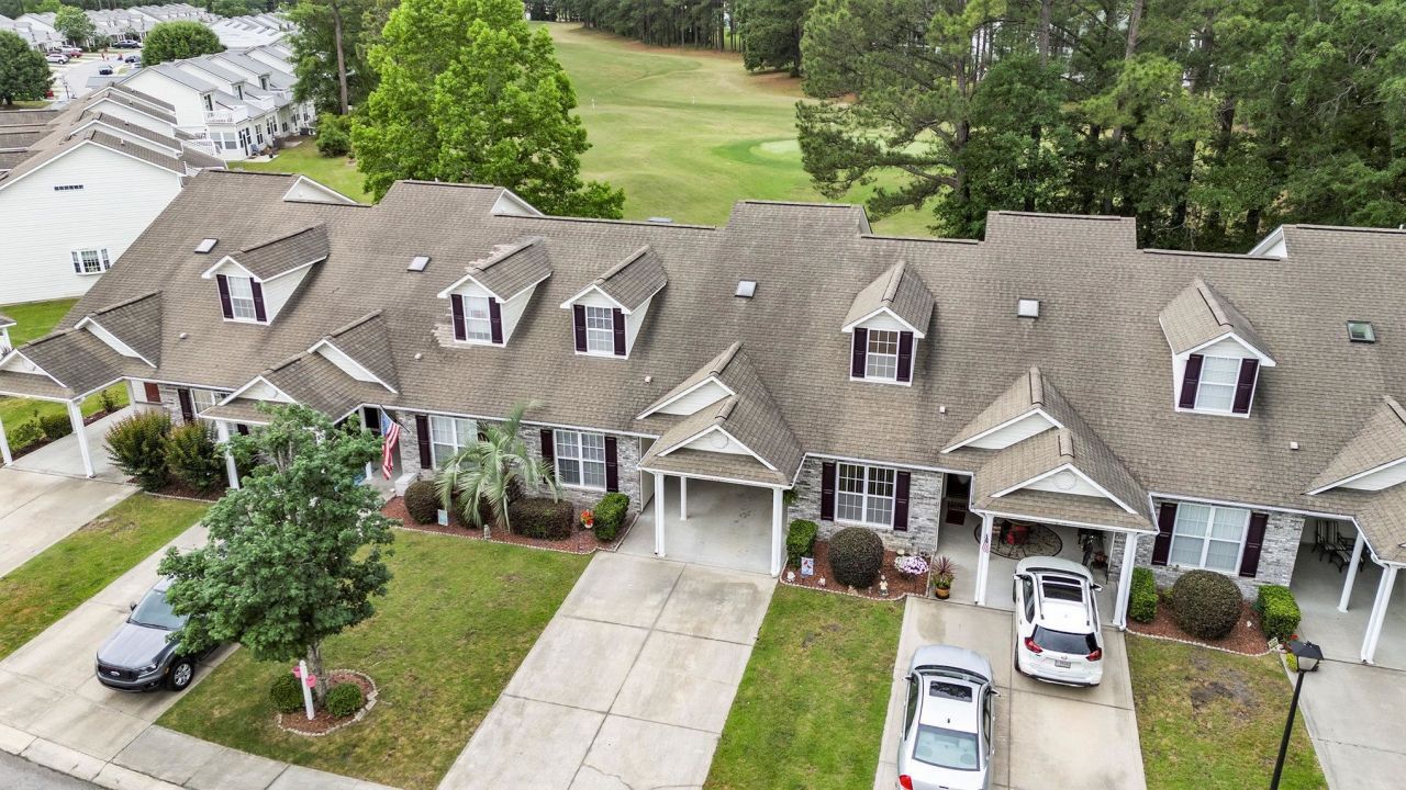 511 Colonial Trace Dr. Photo 37