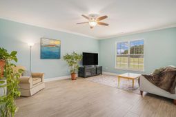 511 Colonial Trace Dr. photo 4