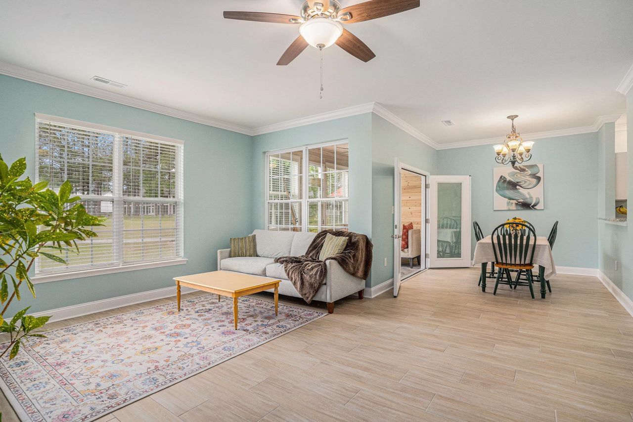 511 Colonial Trace Dr. Photo 5