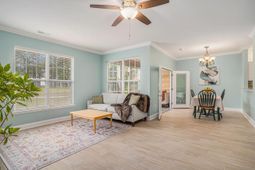 511 Colonial Trace Dr. photo 4