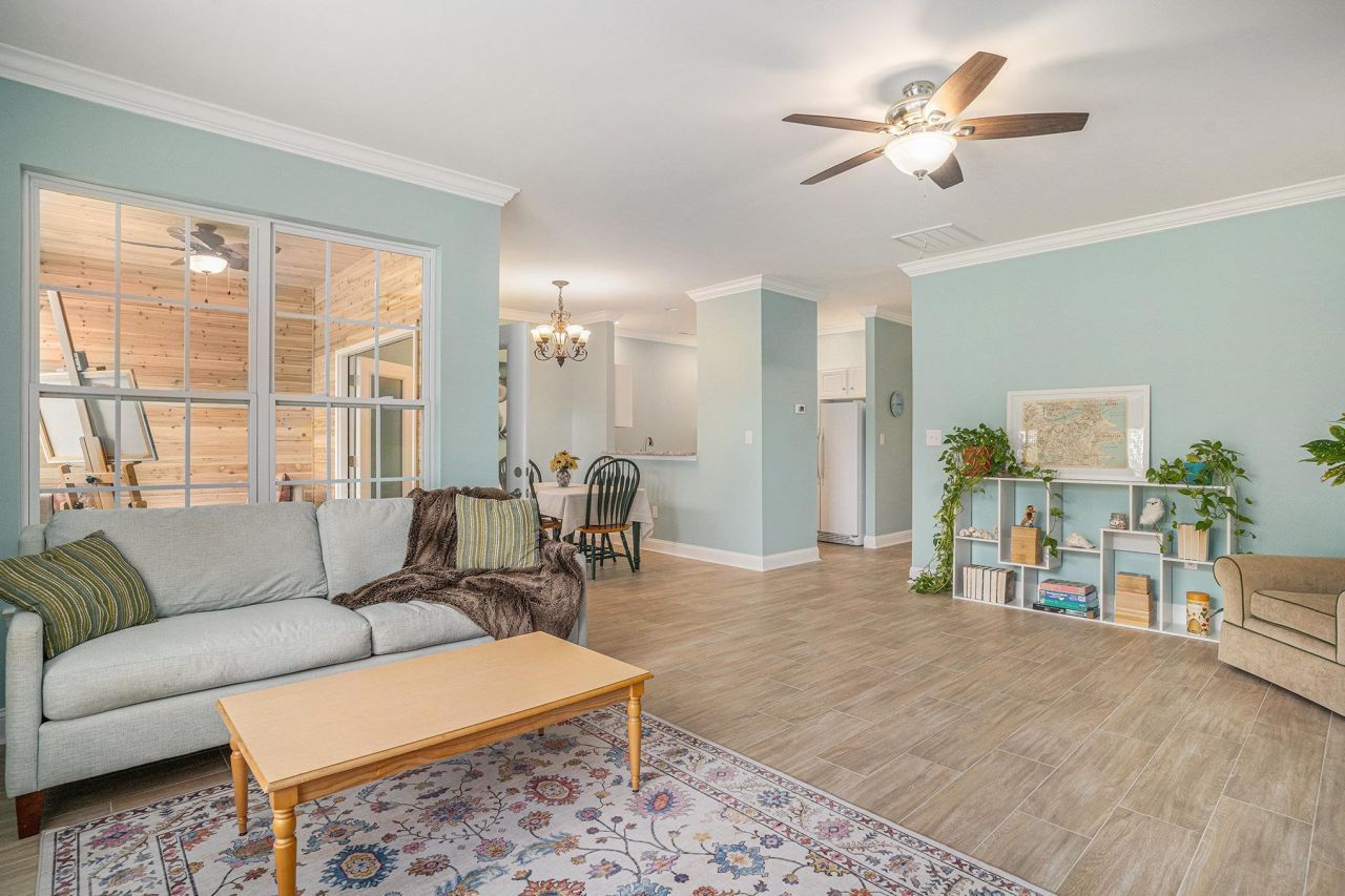 511 Colonial Trace Dr. Photo 6