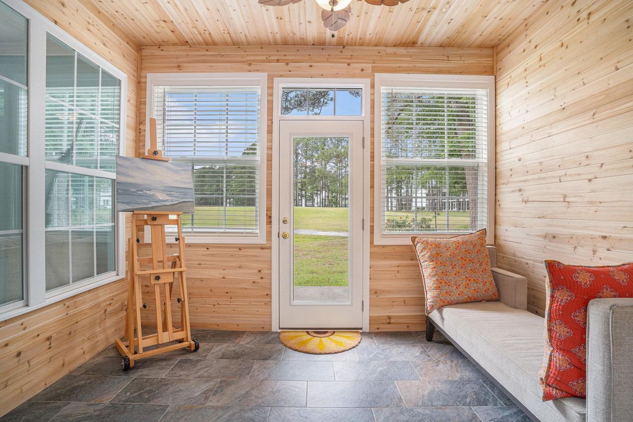 511 Colonial Trace Dr. Photo 9