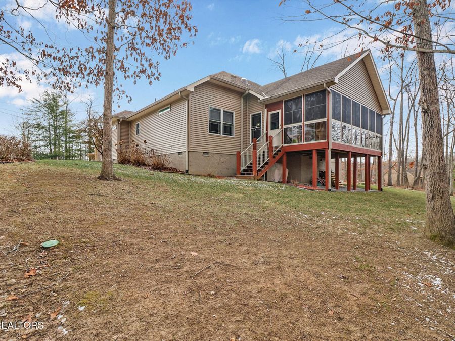 Property Image 49