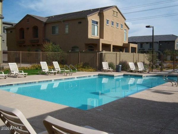 2401 E Rio Salado Parkway, Unit 1214, Tempe, AZ 85288