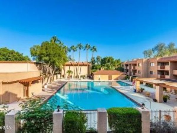 3031 N CIVIC CENTER Plaza, Unit 310, Scottsdale, AZ 85251