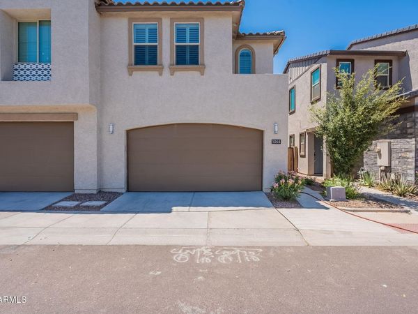 1055 W DIAMONDBACK Drive, Chandler, AZ 85286