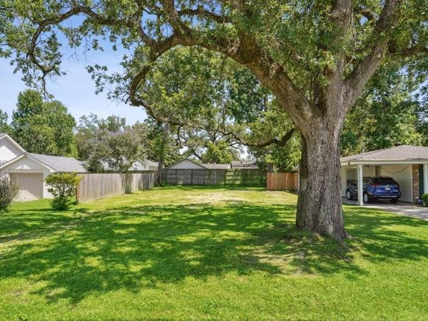 617 STEWART Avenue, New Orleans, LA 70123