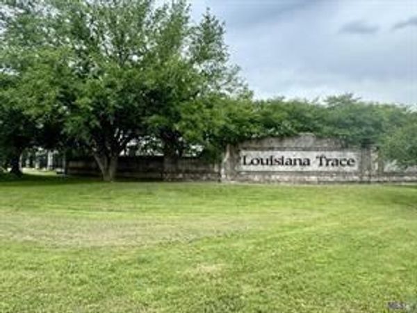 126 DOGWOOD Drive, Kenner, LA 70065