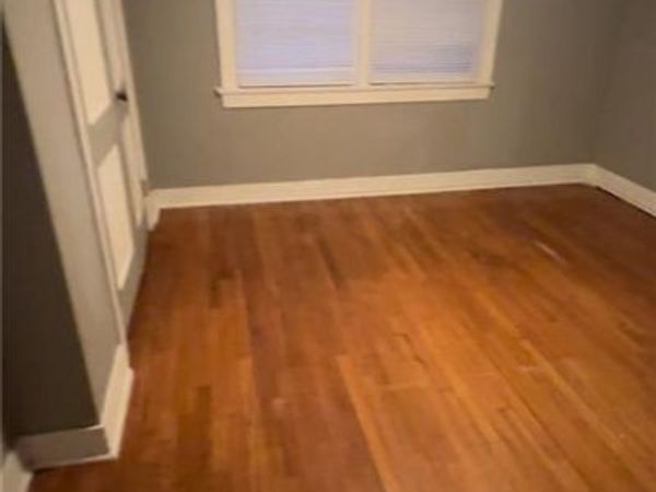 470 W MCKINLEY Street, Baton Rouge, LA 70802