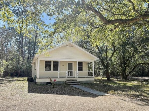 35500 GARDEN Drive, Slidell, LA 70460