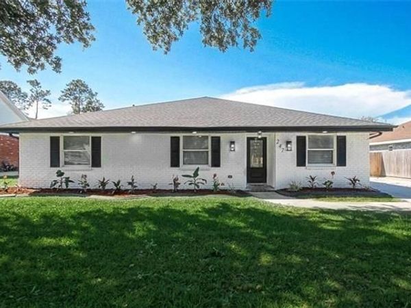 247 SOMERSET Street, LaPlace, LA 70068