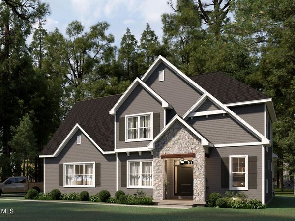 49 Cannon Royal Drive, Saratoga Springs, NY 12866