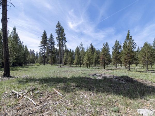 17168 Helbrock Drive, Unit 1-4, Bend, OR 97707