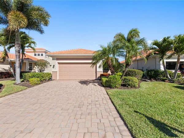 9402 La Bianco ST, ESTERO, FL 33967