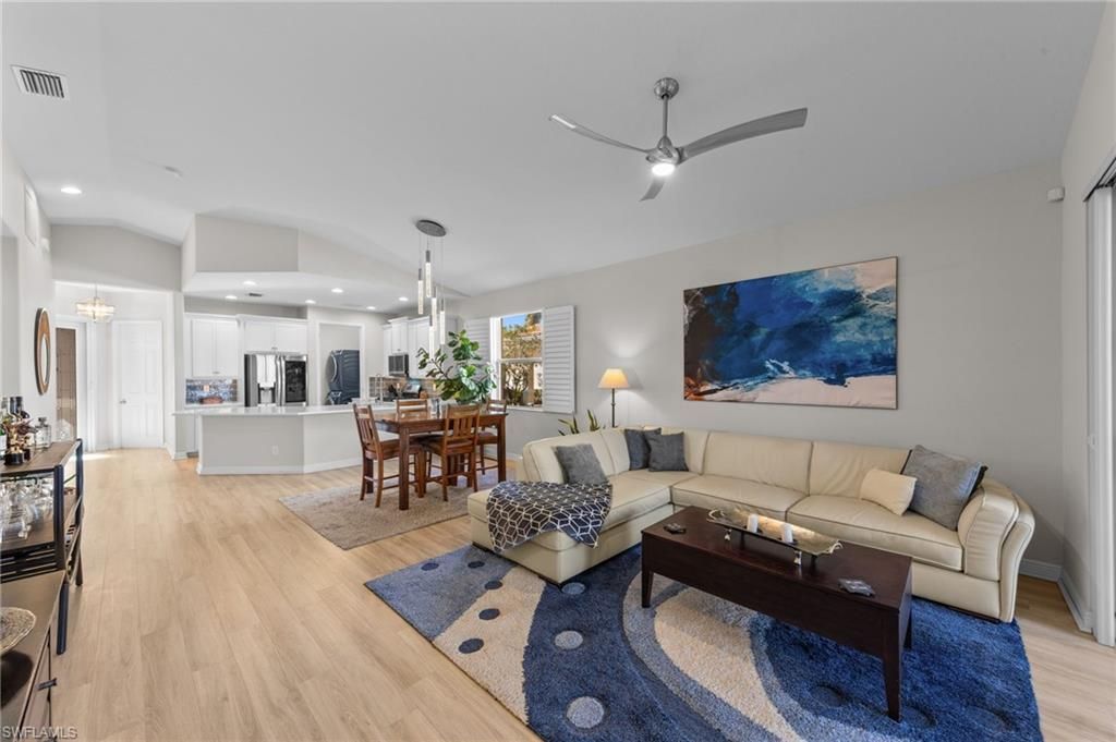 9402 La Bianco St, Estero, FL 33967 Photo