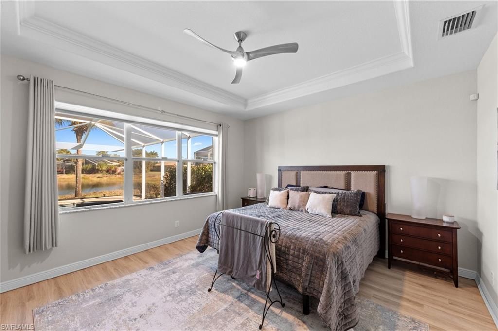 9402 La Bianco St, Estero, FL 33967 Photo