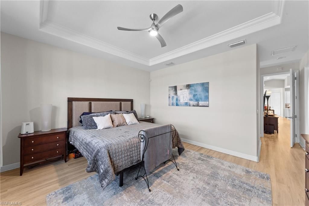 9402 La Bianco St, Estero, FL 33967 Photo