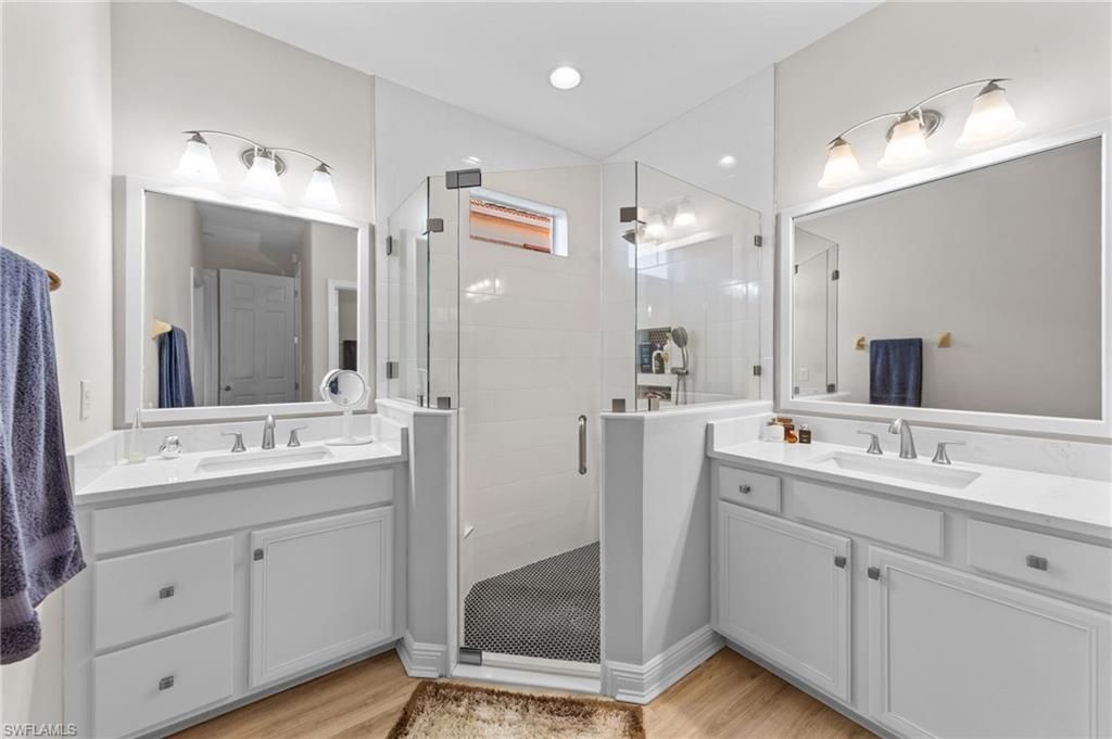 9402 La Bianco St, Estero, FL 33967 Photo