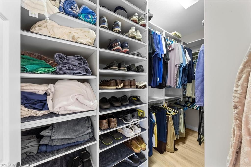 9402 La Bianco St, Estero, FL 33967 Photo